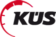 KÜS Logo